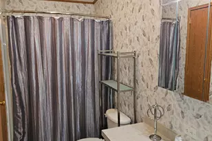 10272 Lakeside Dr, Finlayson, MN 55735 - Photo 12