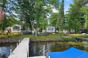 10272 Lakeside Dr, Finlayson, MN 55735 - Photo 6