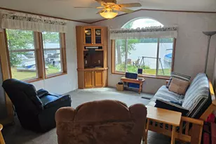 10272 Lakeside Dr, Finlayson, MN 55735 - Photo 4