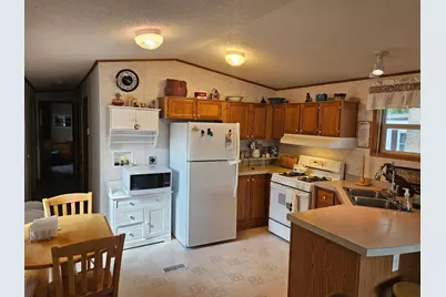 10272 Lakeside Drive, Finlayson, MN 55735 - Photo 10