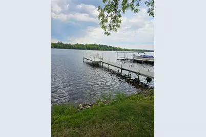 10272 Lakeside Drive, Finlayson, MN 55735 - Photo 16