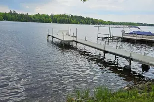 10272 Lakeside Dr, Finlayson, MN 55735 - Photo 16