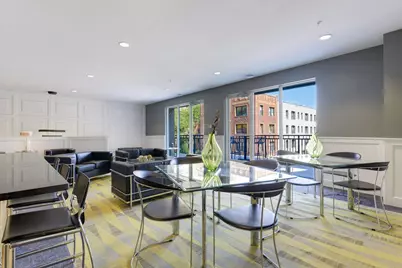 301 Oak Grove Street #414, Minneapolis, MN 55403 - Photo 30