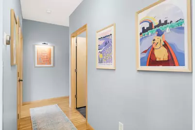 301 Oak Grove Street #414, Minneapolis, MN 55403 - Photo 4