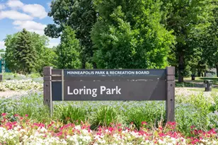 301 Oak Grove St, Minneapolis, MN 55403 - Photo 44