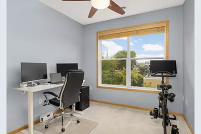 301 Oak Grove Street #414, Minneapolis, MN 55403 - Photo 20