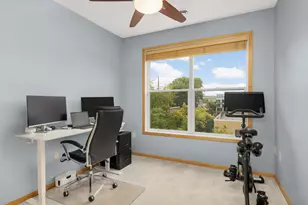 301 Oak Grove St, Minneapolis, MN 55403 - Photo 20