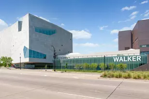 301 Oak Grove St, Minneapolis, MN 55403 - Photo 46