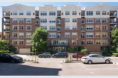 301 Oak Grove Street #414, Minneapolis, MN 55403 - Photo 38