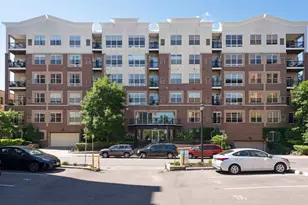 301 Oak Grove St, Minneapolis, MN 55403 - Photo 38