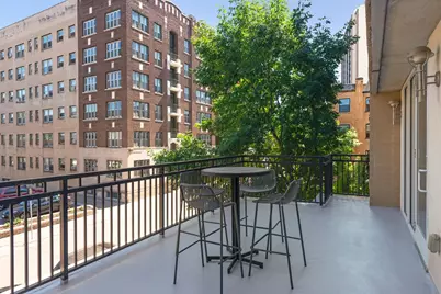 301 Oak Grove Street #414, Minneapolis, MN 55403 - Photo 32