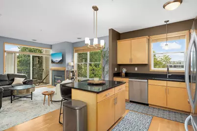 301 Oak Grove Street #414, Minneapolis, MN 55403 - Photo 8