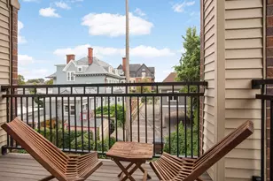 301 Oak Grove St, Minneapolis, MN 55403 - Photo 24