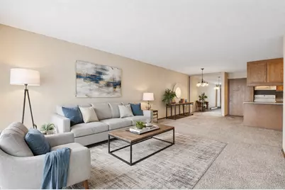 4680 Tower Street SE #112, Prior Lake, MN 55372 - Photo 1