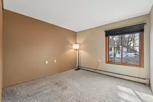 4680 Tower Street SE, Prior Lake, MN 55372 - Photo 4