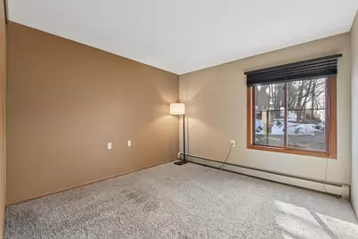 4680 Tower Street SE #112, Prior Lake, MN 55372 - Photo 6