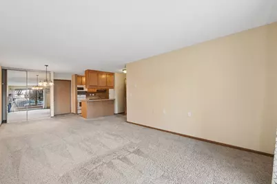 4680 Tower Street SE #112, Prior Lake, MN 55372 - Photo 8