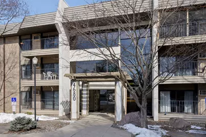 4680 Tower Street SE #112, Prior Lake, MN 55372 - Photo 1