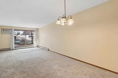 4680 Tower Street SE #112, Prior Lake, MN 55372 - Photo 2