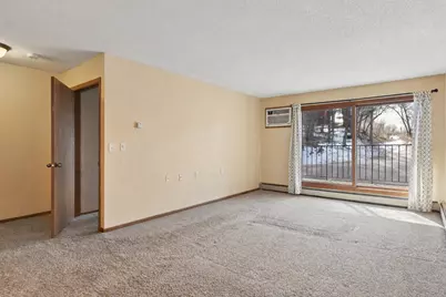 4680 Tower Street SE #112, Prior Lake, MN 55372 - Photo 4