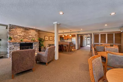 4680 Tower Street SE #112, Prior Lake, MN 55372 - Photo 18