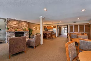 4680 Tower Street SE, Prior Lake, MN 55372 - Photo 18