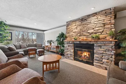 4680 Tower Street SE #112, Prior Lake, MN 55372 - Photo 16