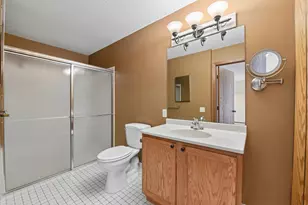 4680 Tower Street SE, Prior Lake, MN 55372 - Photo 10