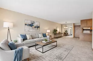 4680 Tower Street SE, Prior Lake, MN 55372 - Photo 6