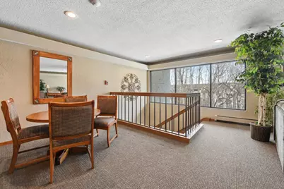 4680 Tower Street SE #112, Prior Lake, MN 55372 - Photo 14