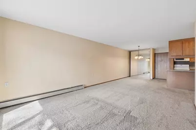4680 Tower Street SE #112, Prior Lake, MN 55372 - Photo 2