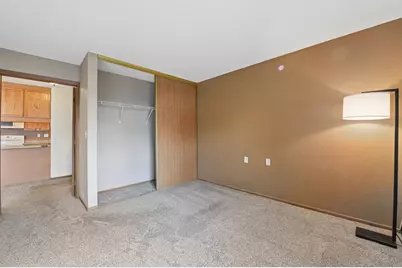 4680 Tower Street SE #112, Prior Lake, MN 55372 - Photo 8