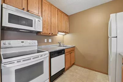 4680 Tower Street SE #112, Prior Lake, MN 55372 - Photo 4