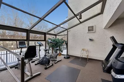 4680 Tower Street SE #112, Prior Lake, MN 55372 - Photo 14