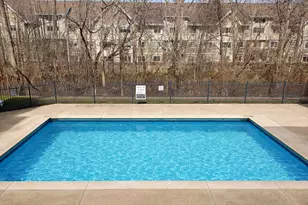 4680 Tower Street SE, Prior Lake, MN 55372 - Photo 12