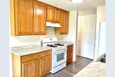 4101 Parklawn Avenue #236, Edina, MN 55435 - Photo 8
