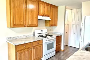 4101 Parklawn Ave, Edina, MN 55435 - Photo 8