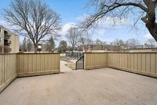 4101 Parklawn Ave, Edina, MN 55435 - Photo 24