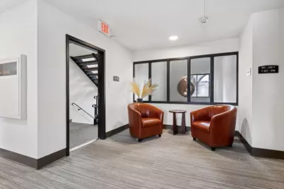 4101 Parklawn Avenue #236, Edina, MN 55435 - Photo 16