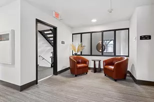 4101 Parklawn Ave, Edina, MN 55435 - Photo 16