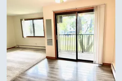 4101 Parklawn Avenue #236, Edina, MN 55435 - Photo 6