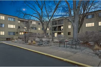 4101 Parklawn Avenue #236, Edina, MN 55435 - Photo 20