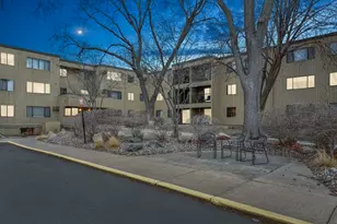 4101 Parklawn Ave, Edina, MN 55435 - Photo 20