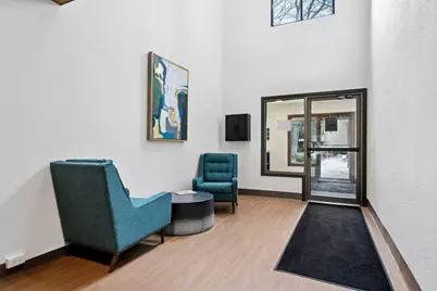 4101 Parklawn Avenue #236, Edina, MN 55435 - Photo 2