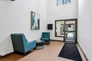 4101 Parklawn Ave, Edina, MN 55435 - Photo 2