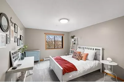 4101 Parklawn Avenue #236, Edina, MN 55435 - Photo 12