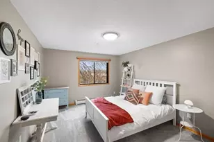 4101 Parklawn Ave, Edina, MN 55435 - Photo 12