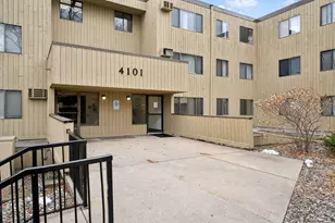 4101 Parklawn Ave, Edina, MN 55435 - Photo 1