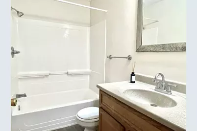 4101 Parklawn Avenue #236, Edina, MN 55435 - Photo 14