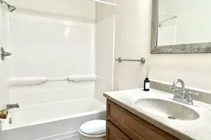 4101 Parklawn Ave, Edina, MN 55435 - Photo 14